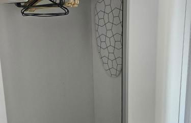 Casa Pinto - Foto 11