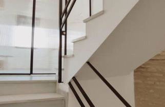 Antigua Casa Hermandad - Foto 7