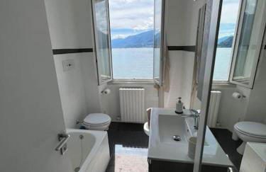 Varenna La casa di Giulia - Foto 13