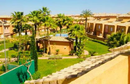 Espectacular chalet 7 personas - Foto 1