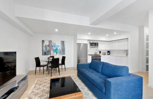 Rector Place - Foto 5