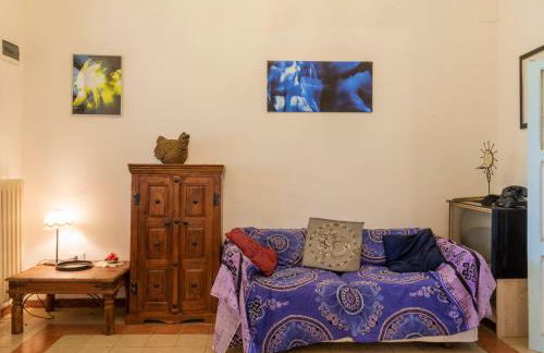 Holiday Home Casale Ai Noccioli - LVC165 by Interhome - Foto 20