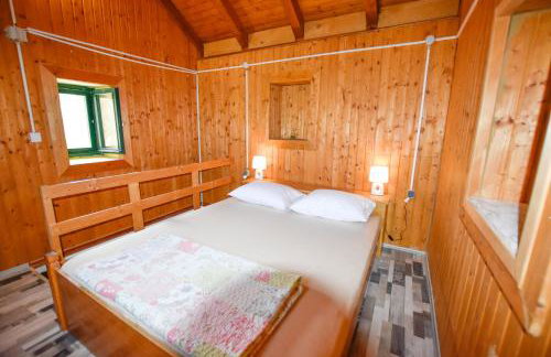 House Pine Shadow - Foto 22