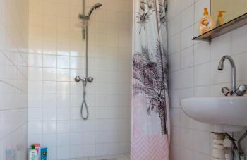 Frontignan, villa Azzura, piscine - Foto 30