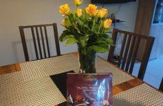 Ahr-Weinbergblick - Foto 65