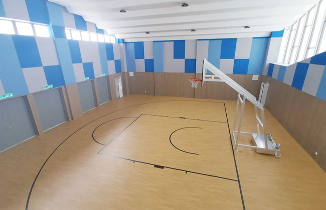 The Elysia Park Residence - Foto 64