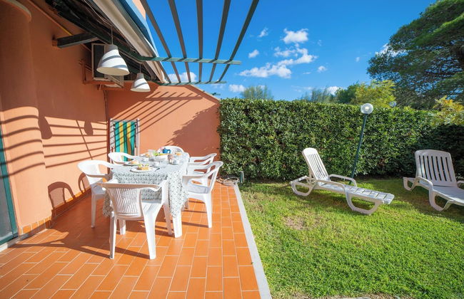 Villa 2 Sunset With Pool on Seashore - Foto 24