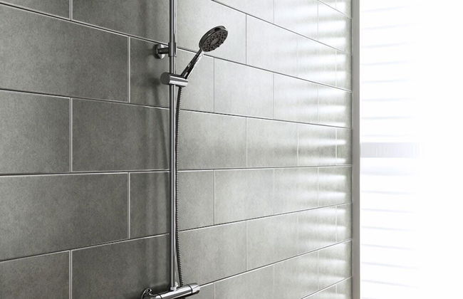 Rosebank Accommodation - Photo 40