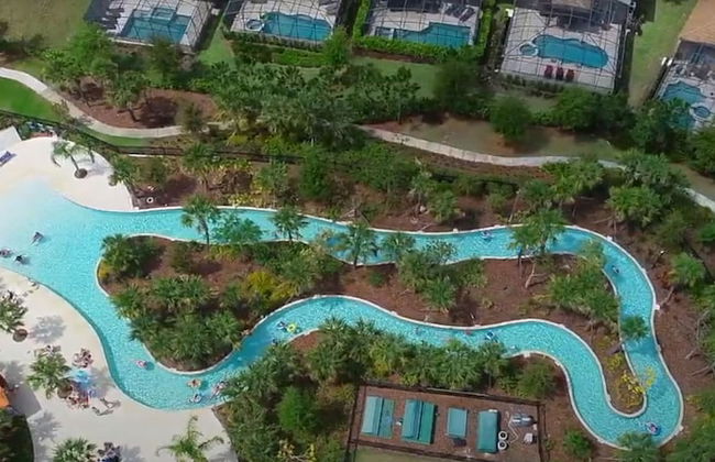 Eternal Summer at Solterra Resort by Shine Villas - Foto 59