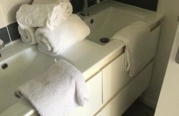 Les Gîtes de la Colo - Foto 10