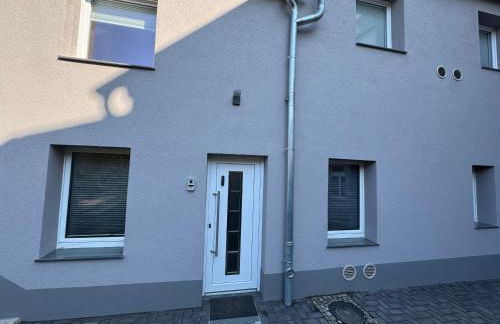 Dein Hideaway - Grimma entdecken und genießen - Foto 19