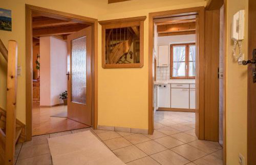 Ferienwohnung Heimpel - Foto 14