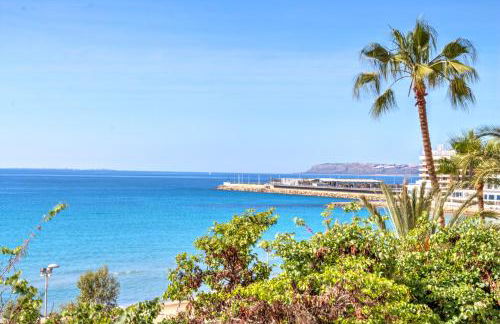 La Ventana - Photo 38