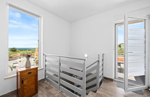 Villa Sunny Olive - Photo 16