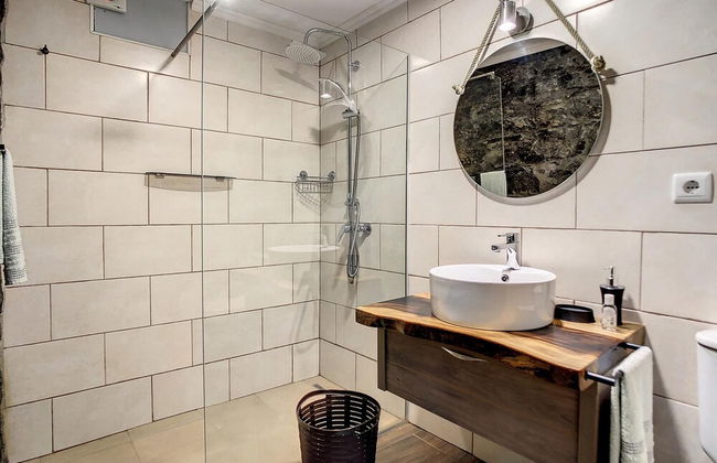 Stone House Vista II by Atlantic Holiday - Foto 15