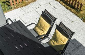 Residenz Meeresblick B2 - Foto 23