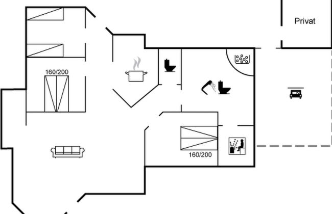 "Lahja" - 400m from the sea - Foto 2