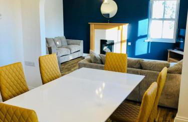 Ruby Willow’s - Photo 17