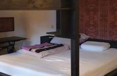 Ferienwohnung Vogl mit Klimaanlage und Kaminofen - Foto 23