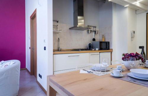 Residence Perlago - Foto 61