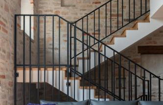 Willa Rustica - Foto 10