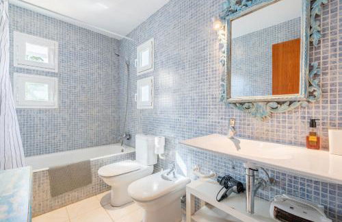 Villa Mar - Can Bujosa - Foto 9