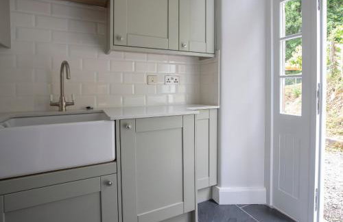 Drumlanrig Castle - Laundry Cottage - Uk7429 - Foto 7