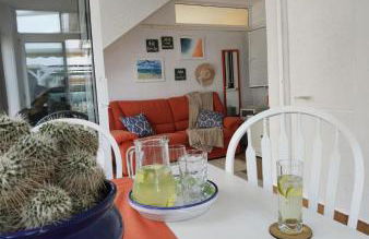 Groundfloor La Zenia ZeniamarVI - Foto 20