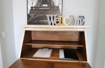 Villa Patri - Foto 33