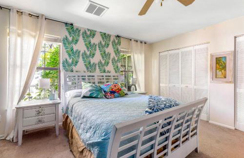 WATERFRONT Kayakers Dream nature lover cottage - Photo 35