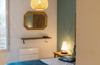 Le Clos Bellevue Appartement T3 parking + piscine - Photo 39