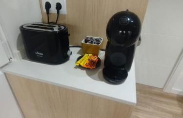 Casa Cadabeso - Foto 8