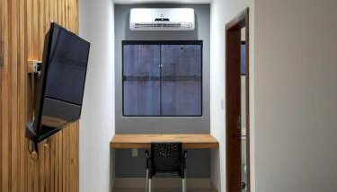 Chalés do Quebec - Foto 2