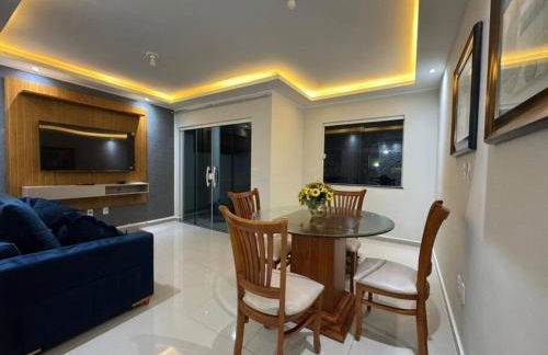 Casa em Itaipuaçu com piscina e 3 qtos - Foto 11