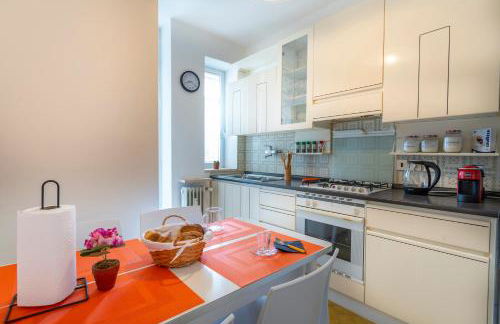 GuestHost - ZIA DINA APARTMENT - Foto 14