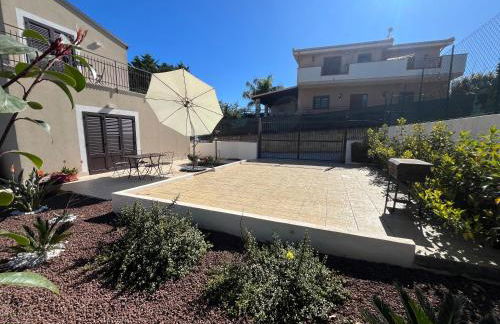 Villa Simo - Foto 20