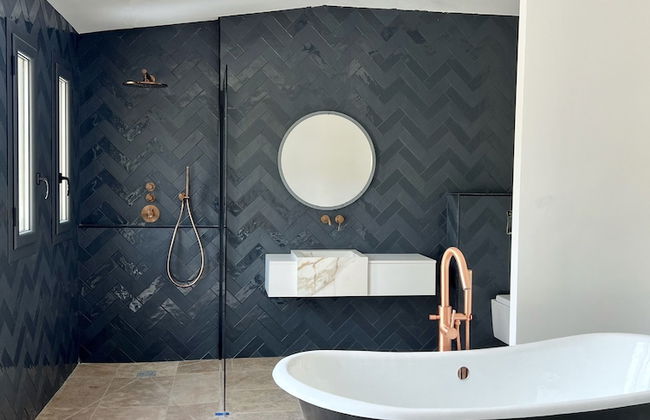 Casa Stella - Photo 20