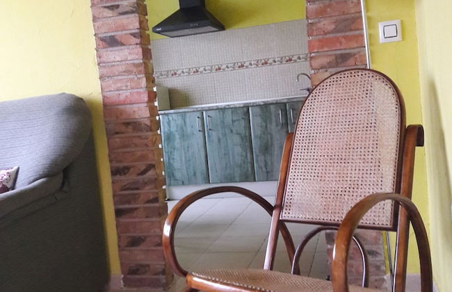 Mirando Al Cuera - Foto 12