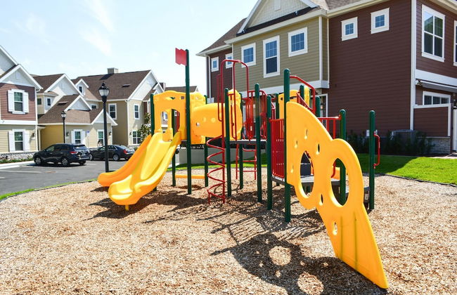 New 4 BR 4 BA Villa Ground Zero to Theme Parks - Foto 36