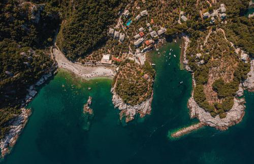 Cleopatra's Miramare - Foto 9