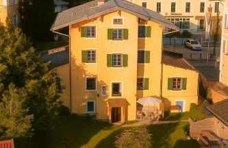 Villa Tegernsee - Exclusive Lakefront Villa with private Zirben Sauna, 4 Rooms for Family & Friends - Foto 2