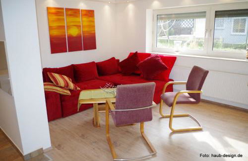 Taunus Im Grünen - Photo 6