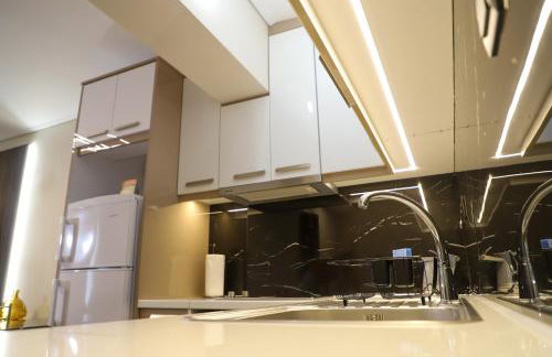 Cervantes Nafpaktos - Foto 4