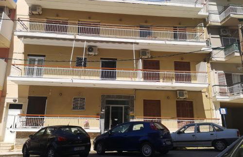 Karystos central apartment, near the beach - Foto 21