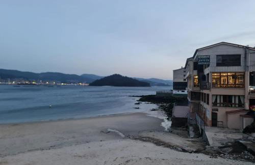 Piso Azalea Combarro - Foto 18