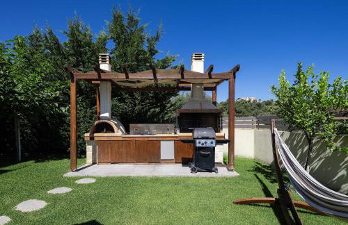 Belair villas - Foto 9