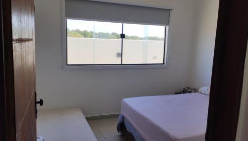 Linda casa em condomínio fechado - Foto 5