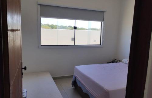 Linda casa em condomínio fechado - Foto 5