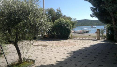 Villa Magica - Foto 3