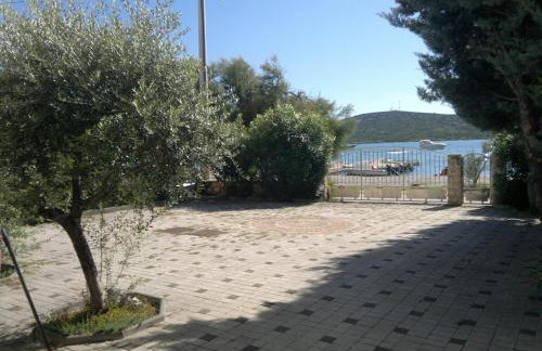 Villa Magica - Photo 3